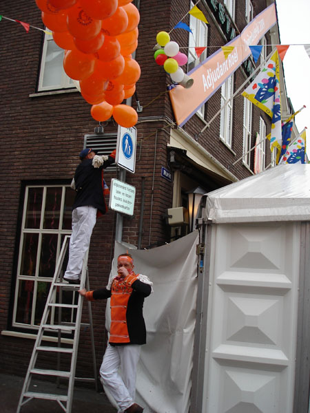 DSC09307