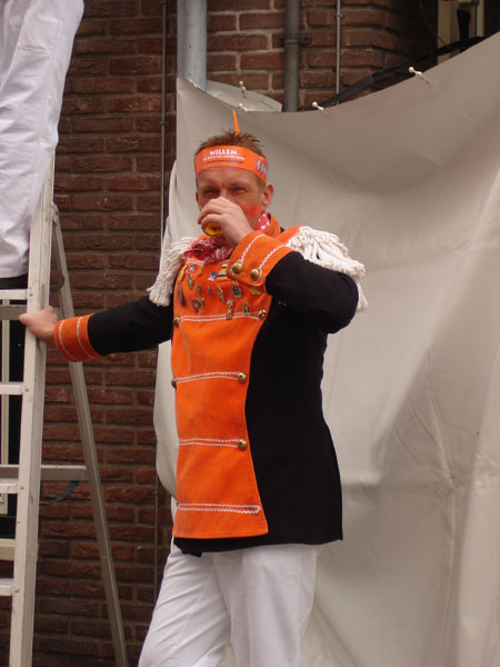 DSC09308