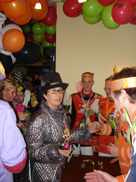 DSC09341