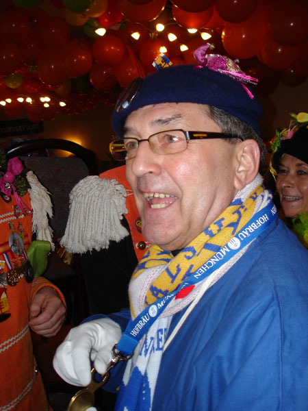 DSC09346