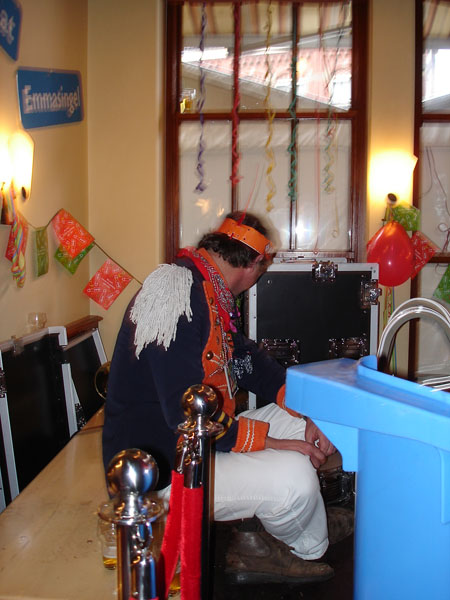 DSC09363