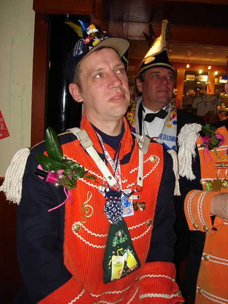 DSC09366