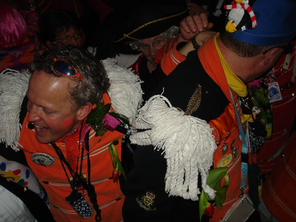 DSC09371
