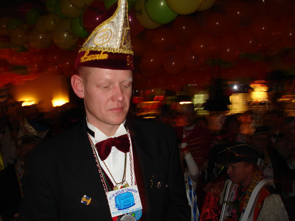 DSC09390