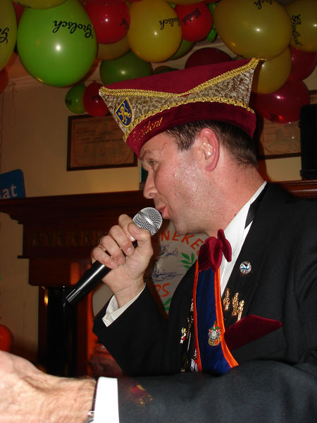 DSC09395