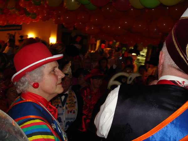 DSC09404
