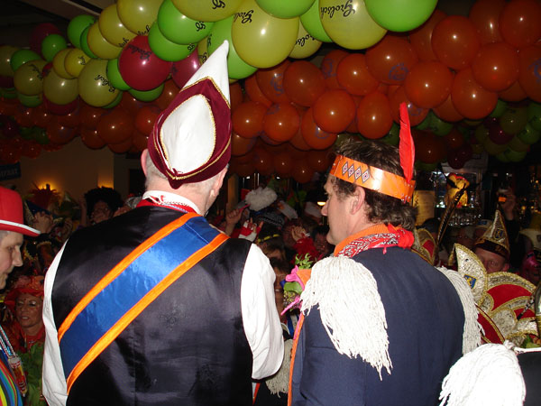 DSC09409