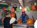 DSC09296