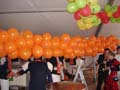 DSC09303