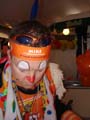 DSC09304