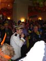 DSC09348