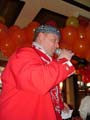 DSC09360