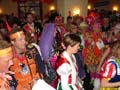 DSC09376