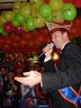 DSC09397