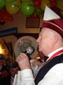 DSC09403