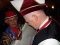 DSC09406