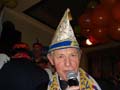 DSC09410