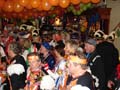 DSC09422