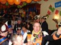 DSC09431