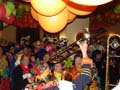 DSC09441