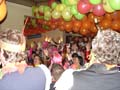 DSC09444