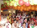 DSC09448