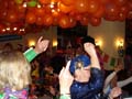 DSC09458