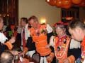 DSC09461