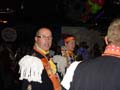 DSC09475